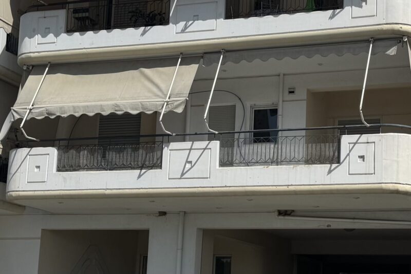 Διαμέρισμα, προς πώληση 120 τ.μ. | 150.000 €