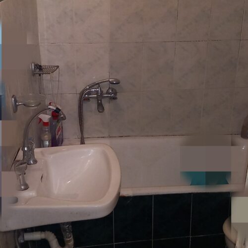 Μονοκατοικία, 55τ.μ. Καλλιθέα