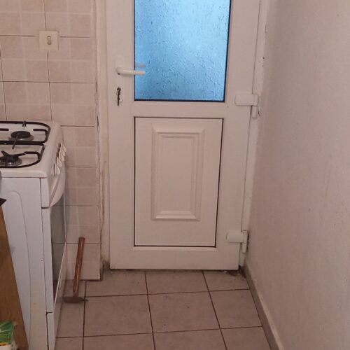 Μονοκατοικία, 55τ.μ. Καλλιθέα