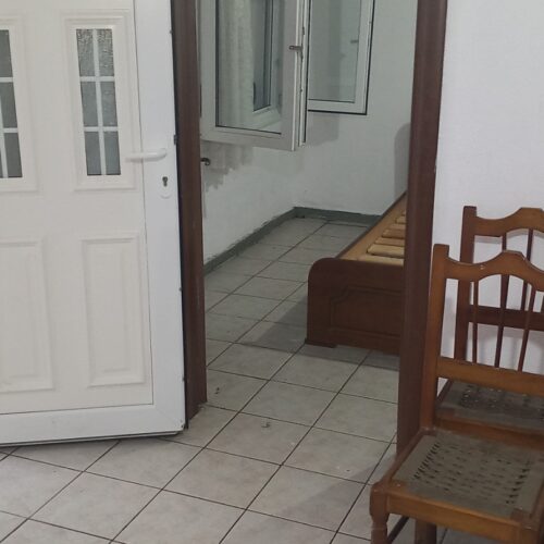 Μονοκατοικία, 55τ.μ. Καλλιθέα