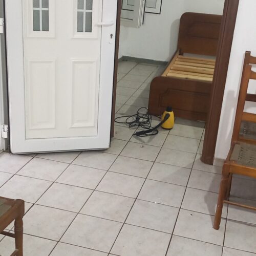 Μονοκατοικία, 55τ.μ. Καλλιθέα