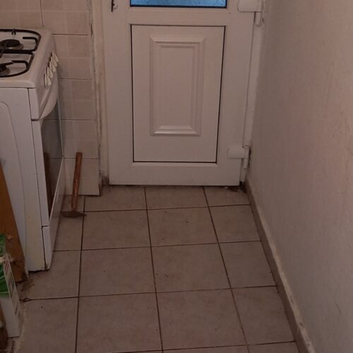 Μονοκατοικία, 55τ.μ. Καλλιθέα