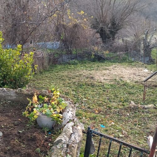 Μονοκατοικία, 55τ.μ. Καλλιθέα