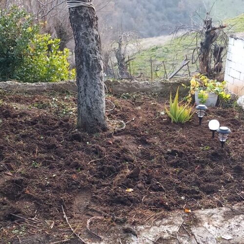 Μονοκατοικία, 55τ.μ. Καλλιθέα