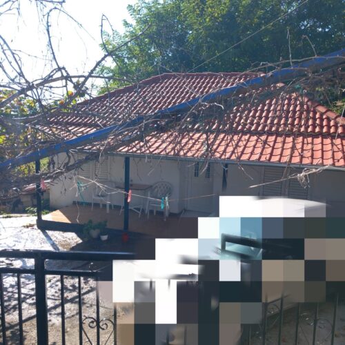 Μονοκατοικία, 55τ.μ. Καλλιθέα