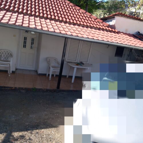 Μονοκατοικία, 55τ.μ. Καλλιθέα