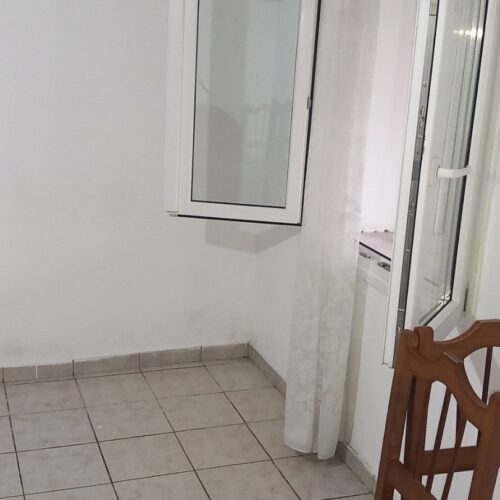 Μονοκατοικία, 55τ.μ. Καλλιθέα