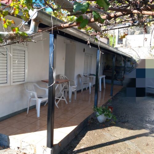 Μονοκατοικία, 55τ.μ. Καλλιθέα