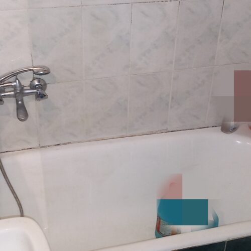 Μονοκατοικία, 55τ.μ. Καλλιθέα