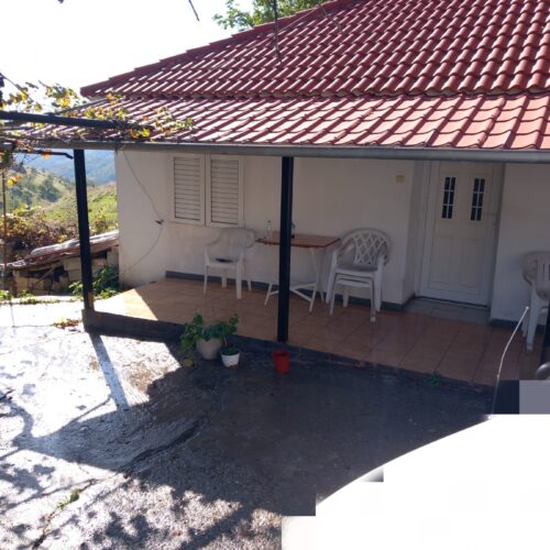 Μονοκατοικία, 55τ.μ. Καλλιθέα