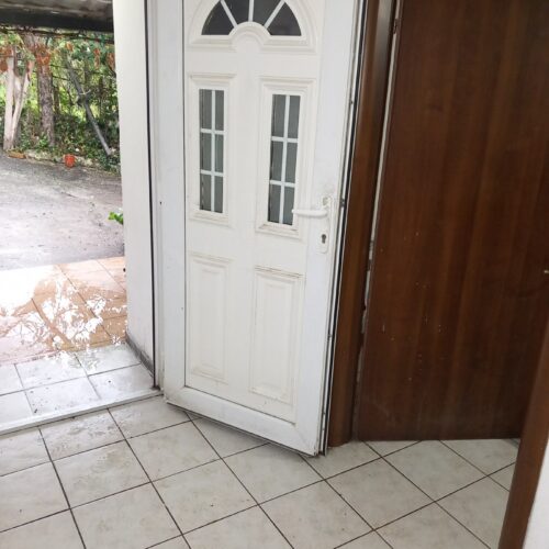 Μονοκατοικία, 55τ.μ. Καλλιθέα