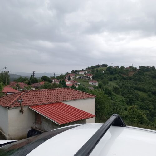 Μονοκατοικία, 55τ.μ. Καλλιθέα