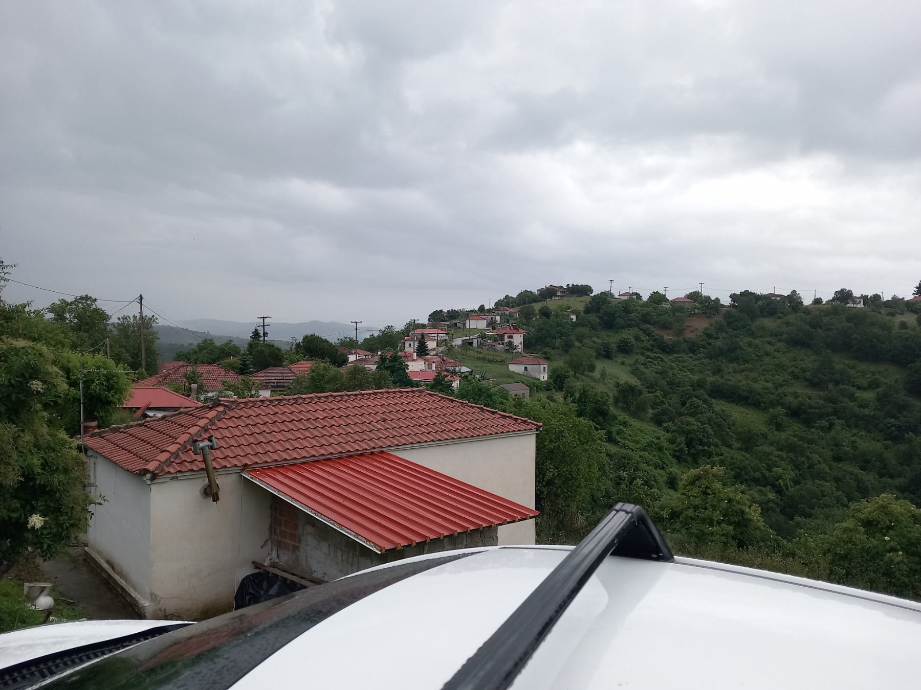 Μονοκατοικία, 55τ.μ. Καλλιθέα