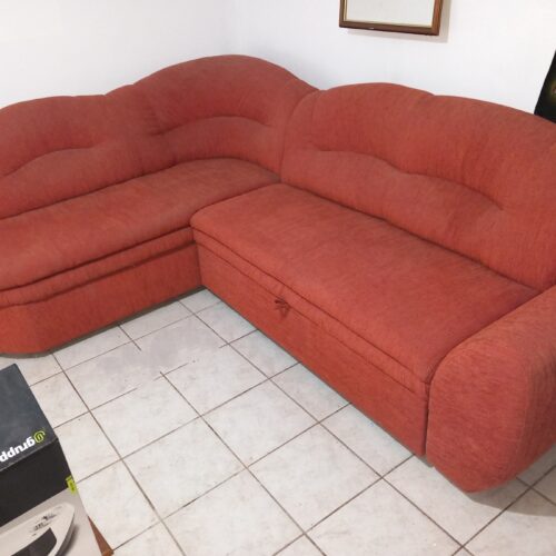 Μονοκατοικία, 55τ.μ. Καλλιθέα