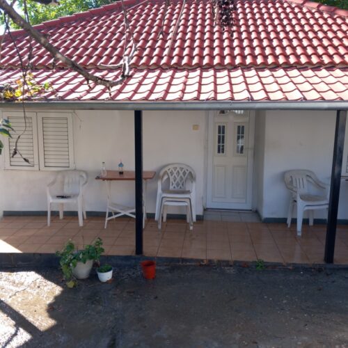 Μονοκατοικία, 55τ.μ. Καλλιθέα