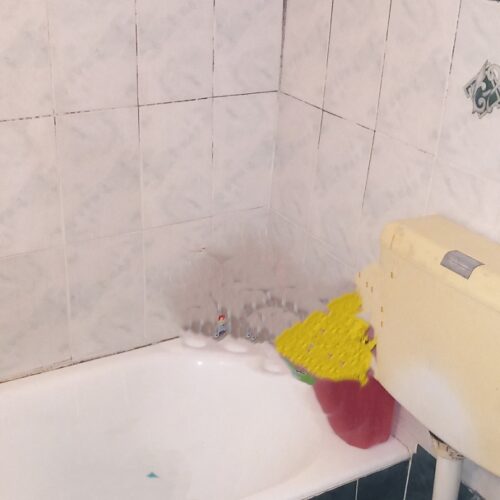 Μονοκατοικία, 55τ.μ. Καλλιθέα