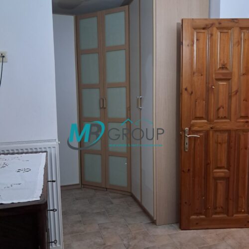 Μεζονέτα, 200τ.μ. Μπενίτσες, Κέρκυρα (Ν. Κέρκυρας)