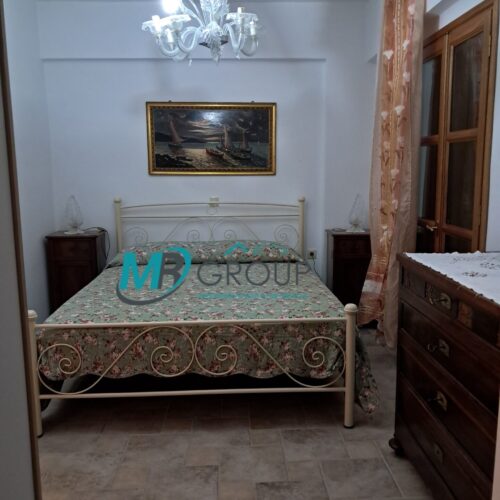 Μεζονέτα, 200τ.μ. Μπενίτσες, Κέρκυρα (Ν. Κέρκυρας)